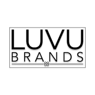 Logo for Luvu Brands Inc