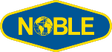 Logo for Noble Corporation plc