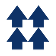 Logo for Luxfer Holdings PLC