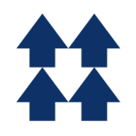 Logo for Luxfer Holdings PLC