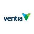 Logo for Ventia Services Group Limited