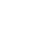 Logo for Gain Therapeutics Inc