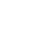 Logo for Gain Therapeutics Inc
