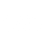Logotype for Gain Therapeutics