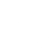 Logo for Spring Airlines Co Ltd