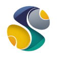 Logo for OS Therapies