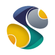 Logo for OS Therapies Incorporated