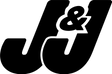 Logo for J & J Snack Foods Corp