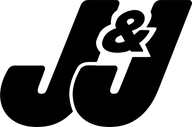 Logo for J & J Snack Foods Corp