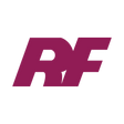 Logo for RF Industries Ltd