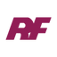 Logotype for RF Industries