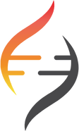 Logo for Stoke Therapeutics Inc