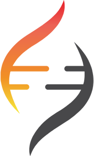 Logo for Stoke Therapeutics Inc