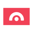 Logo for Sýn hf