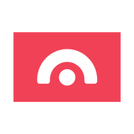Logo for Sýn hf