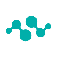 Logo for Semtech Corporation