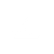 Logo for Vertex Pharmaceuticals Inc