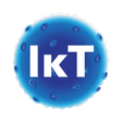 Logo for Inhibikase Therapeutics Inc