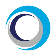 Logo for Adbri Limited