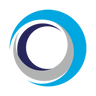 Logotype for Adbri Limited