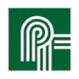 Logo for Pacific Textiles