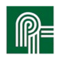 Logo for Pacific Textiles Holdings Limited