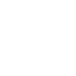 Logo for Tasmea Limited