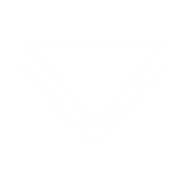 Logo for Tasmea Limited