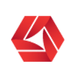 Logo for Coventry Group Ltd