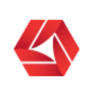 Logo for Coventry Group Ltd
