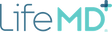 Logo for LifeMD Inc
