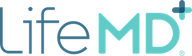 Logo for LifeMD Inc
