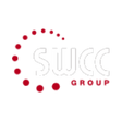 Logo for SWCC Corporation