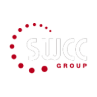 Logo for SWCC Corporation