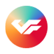 Logo for CREDIT BANK OF MOSCOW