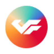Logo for CREDIT BANK OF MOSCOW