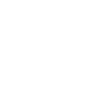 Logo for Sinch
