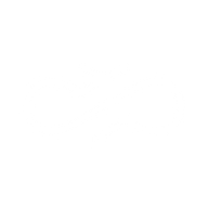 Logo for Sinch