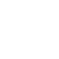 Logo for V2X Inc