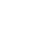 Logotype for V2X