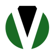 Logo for Ventura Offshore