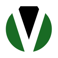 Logo for Ventura Offshore