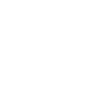 Logo for NTT DATA Group Corporation