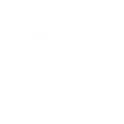 Logo for Drägerwerk AG & Co. KGaA