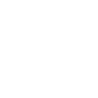 Logo for Drägerwerk AG & Co. KGaA