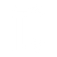 Logotype for Drägerwerk
