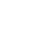 Logo for Anritsu