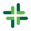 Logo for American Healthcare REIT Inc