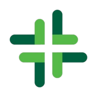 Logo for American Healthcare REIT Inc