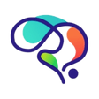 Logo for Ovid Therapeutics Inc